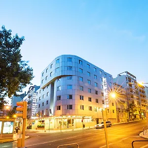 https://hotel-3k-madrid.hotels-lisbon-portugal.com