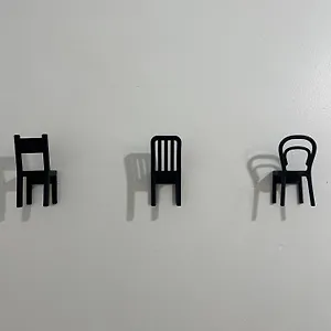 check availability