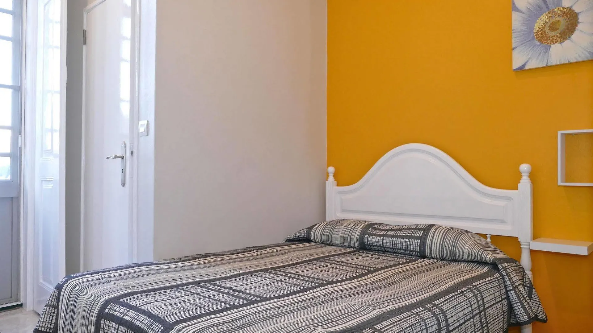 Guest House Sao Filipe Faro